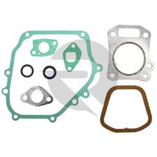 Gaskets