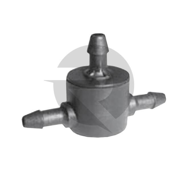 GRANIT Non-return valve