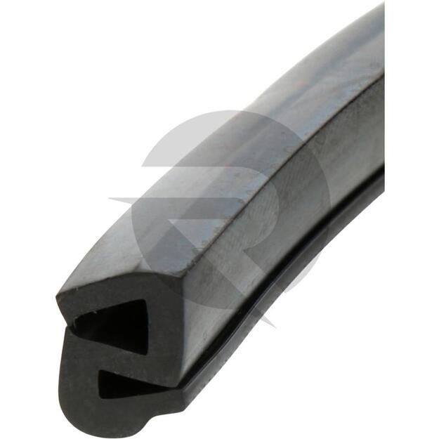 GRANIT Rubber seal