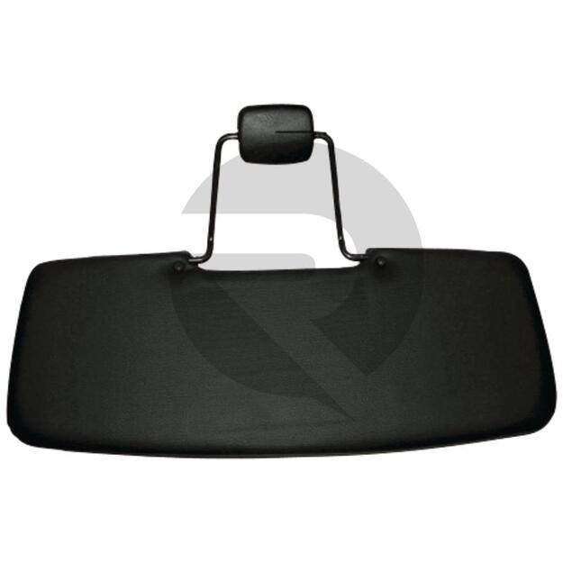 GRANIT Sun visor