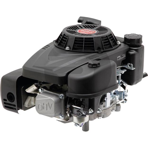 Loncin Motor LC1P70F-3