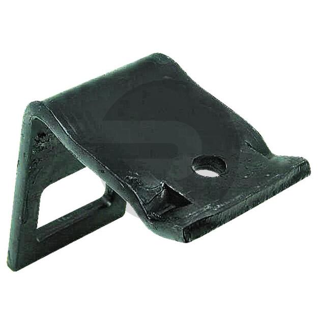 GRANIT Holder - For frame 60 x 60, for tines 45 x 12