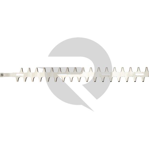 GRANIT Hedge trimmer blade