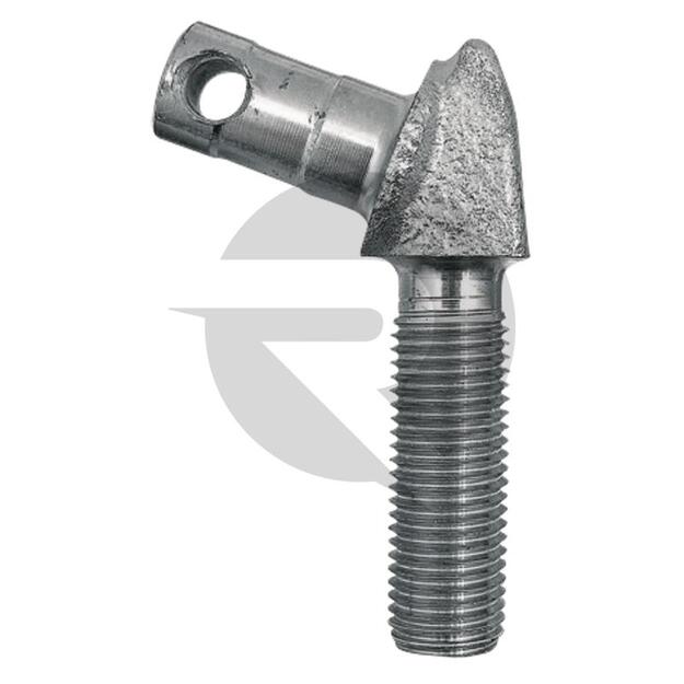 GRANIT Angled screw