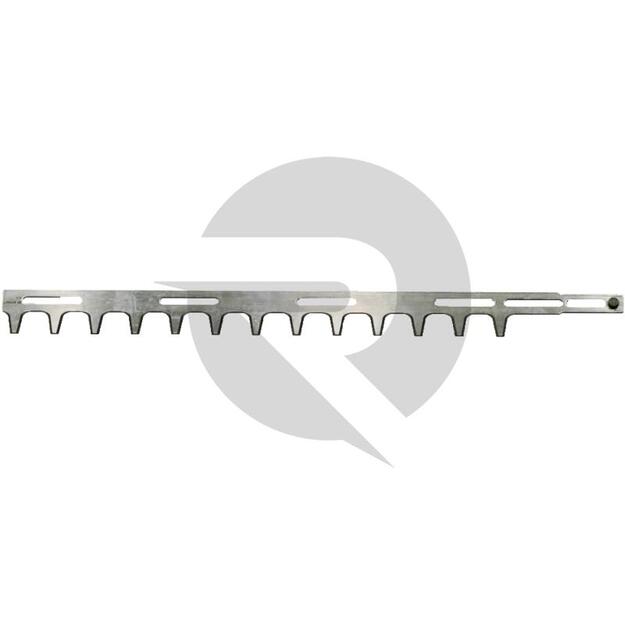 GRANIT Hedge trimmer blade