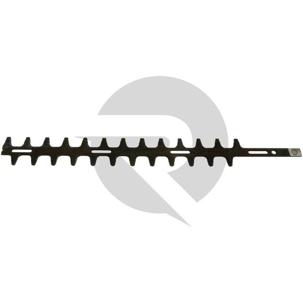 GRANIT Hedge trimmer blade