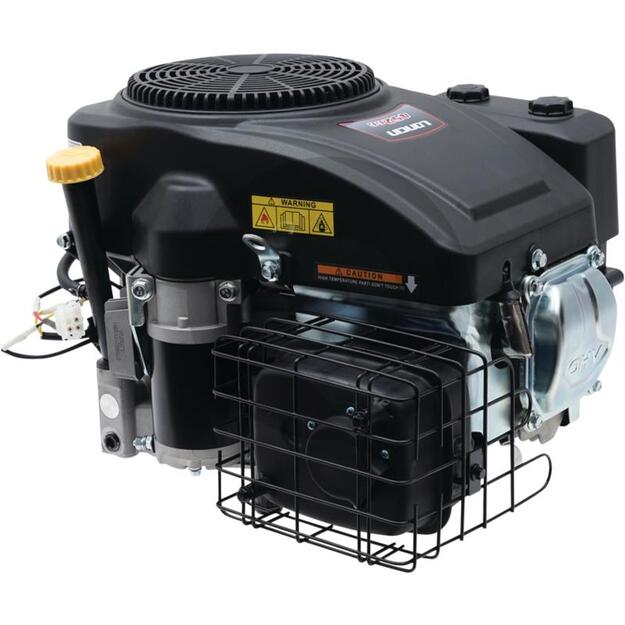 Loncin Engine LC1P92F