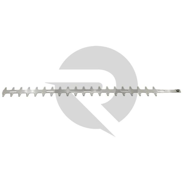 GRANIT Hedge trimmer blade