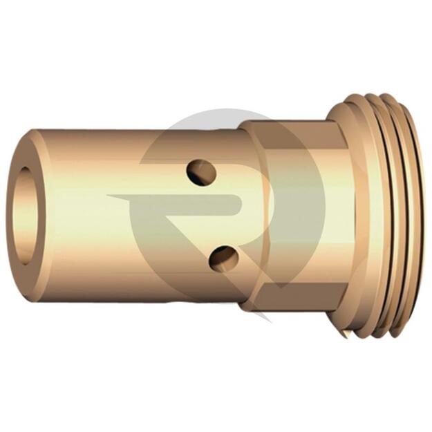 Nozzle holder M8 1