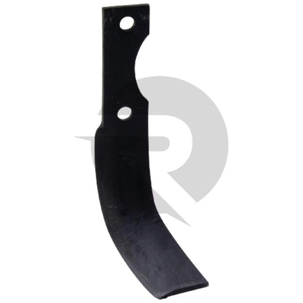 Tiller blade 1