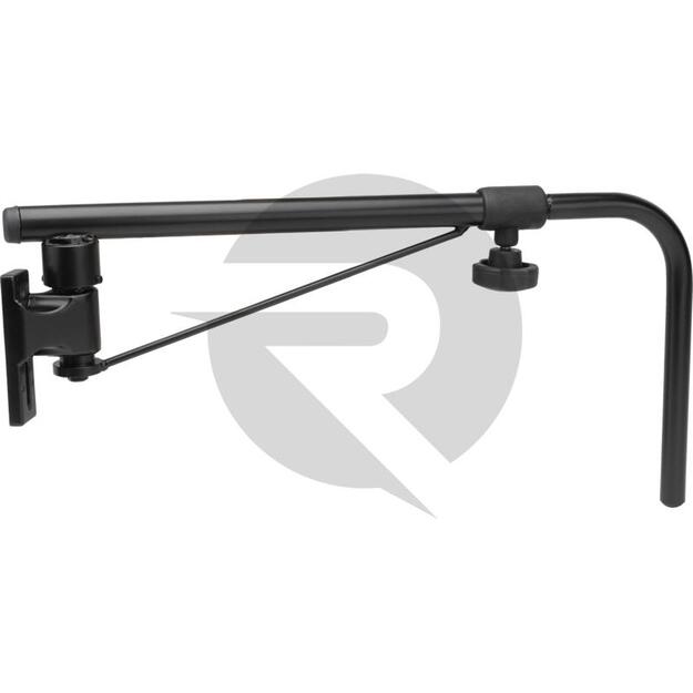 GRANIT Telescopic mirror bracket