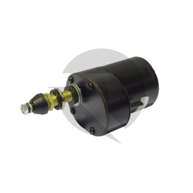 GRANIT Wiper motor