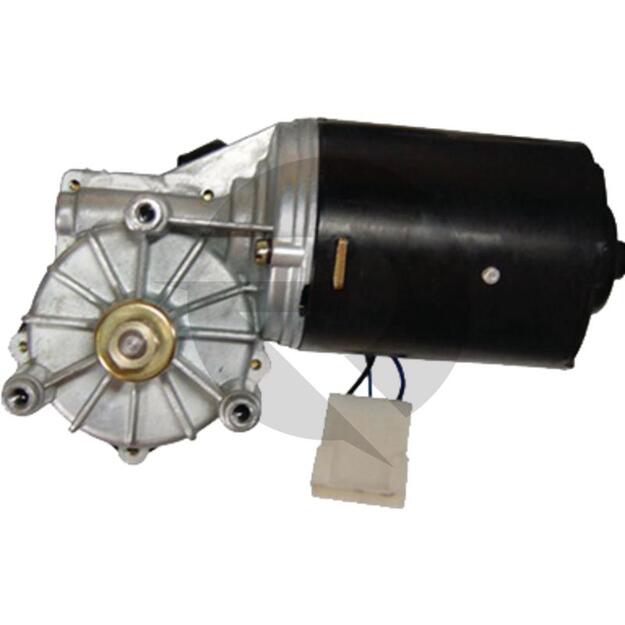 GRANIT Wiper motor