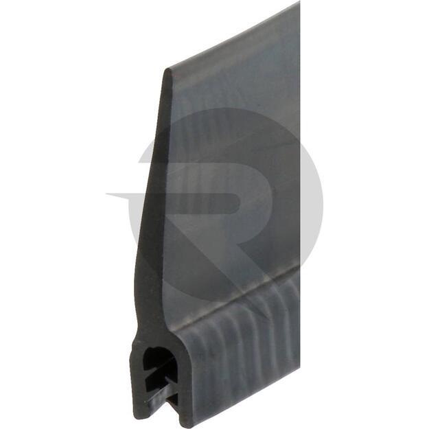 GRANIT Rubber seal