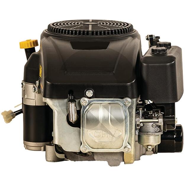 Loncin Motor LC1P88F