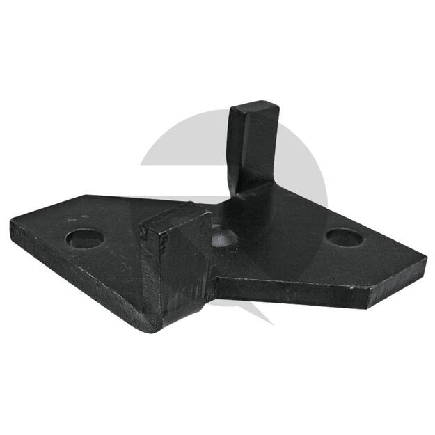 GRANIT Bracket