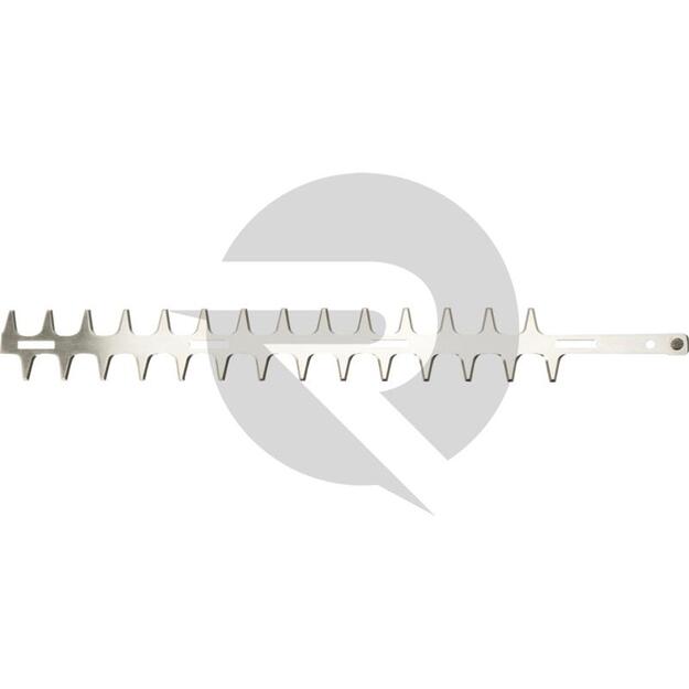 GRANIT Hedge trimmer blade