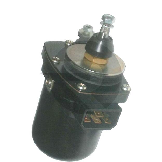 GRANIT Wiper motor