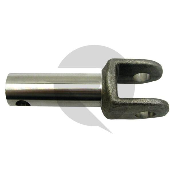 GRANIT Clevis