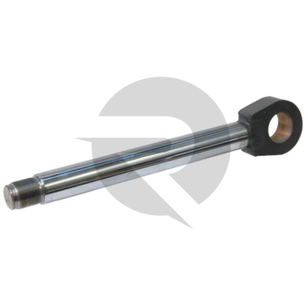 GRANIT Piston rod, double-acting