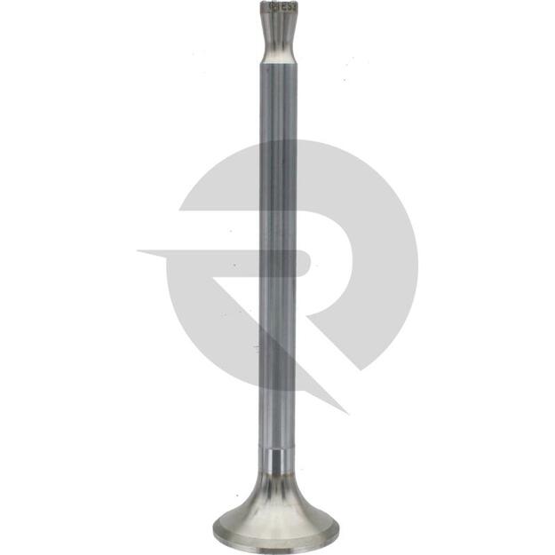 GRANIT Exhaust valve