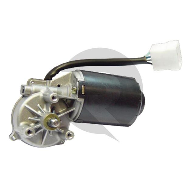 GRANIT Wiper motor