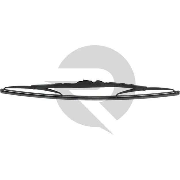 GRANIT Wiper blade