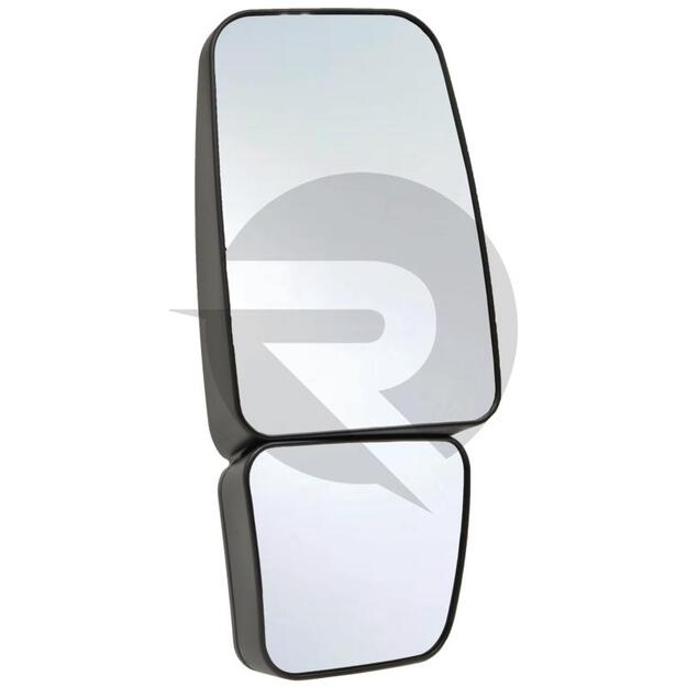 GRANIT Modular mirror