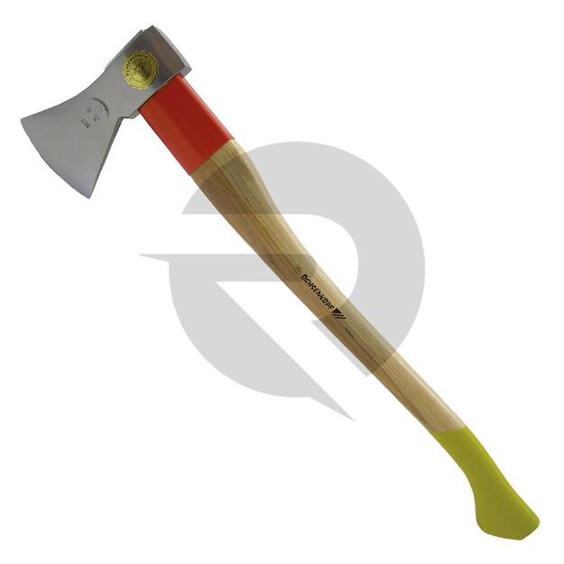 GRANIT Universal axe