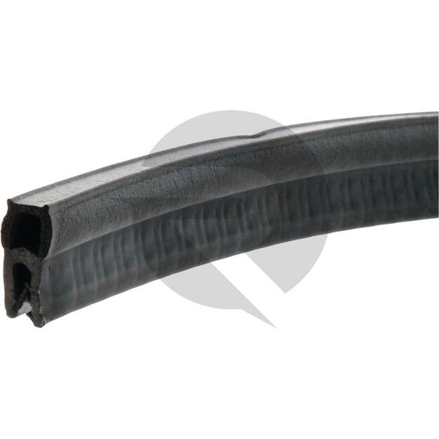 GRANIT Rubber seal