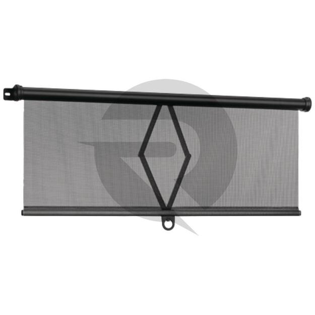 GRANIT Scissor blind