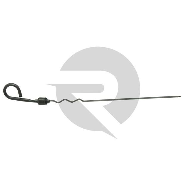 GRANIT Oil dipstick