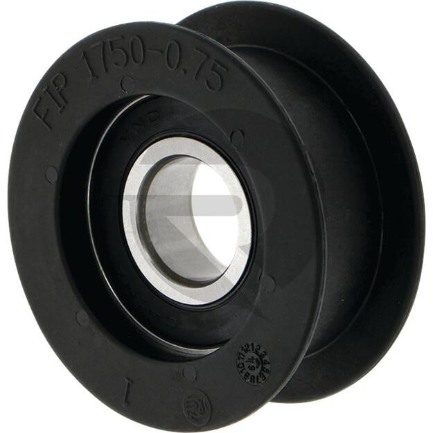 GRANIT Idler pulley