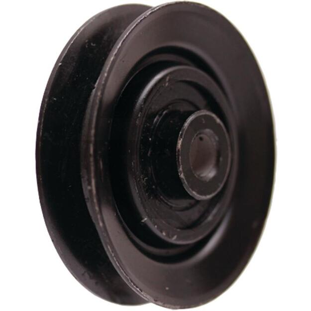 GRANIT Idler pulley