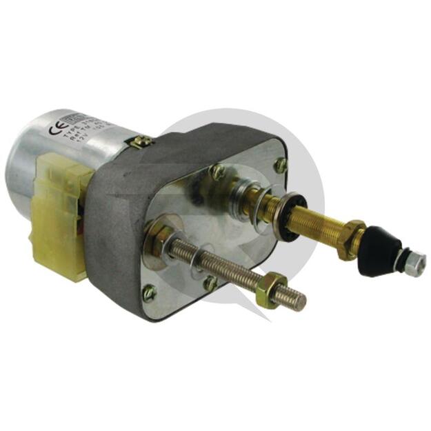 GRANIT Wiper motor