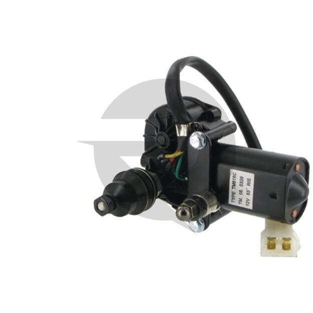 GRANIT Wiper motor