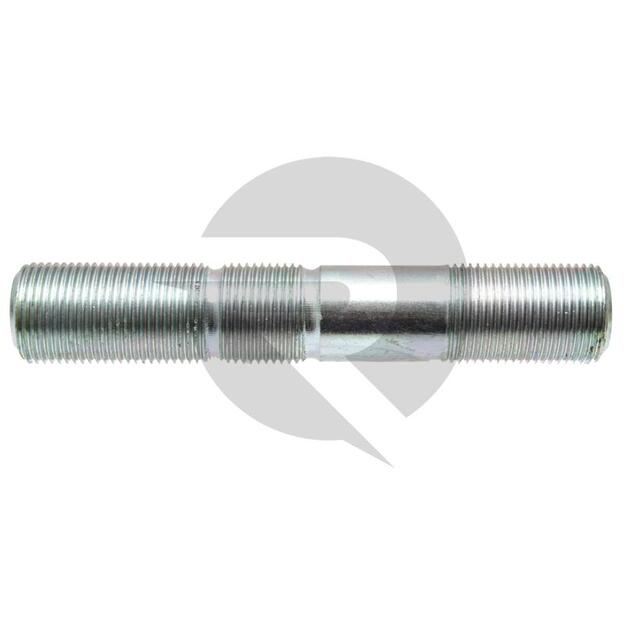 GRANIT Threaded rod