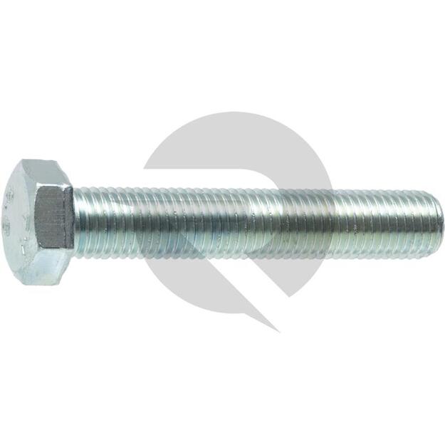 GRANIT Hexagon head bolts