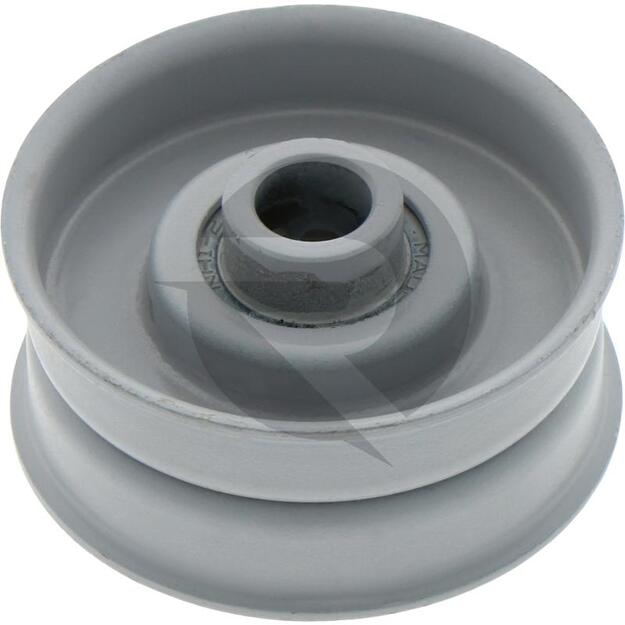 GRANIT Idler pulley