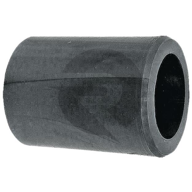 PVC bearing bush 1