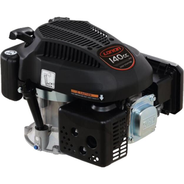 Loncin Motor LC1P65FE