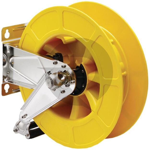 GRANIT Hose reel