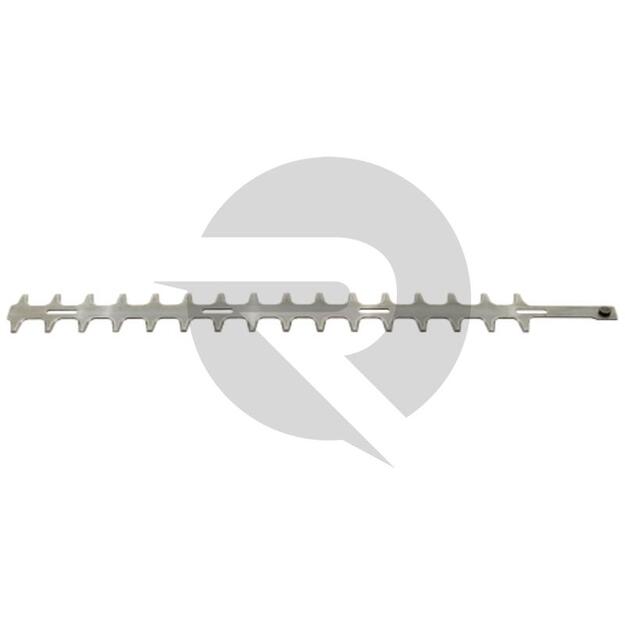 GRANIT Hedge trimmer blade