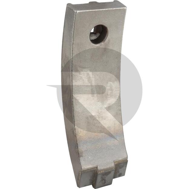 Sharp point carbide 1