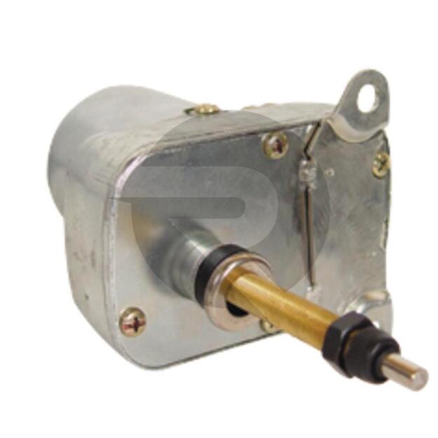 GRANIT Wiper motor