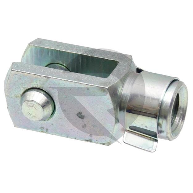 GRANIT Clevis head