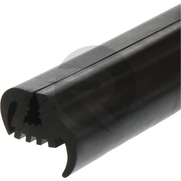 GRANIT Rubber seal