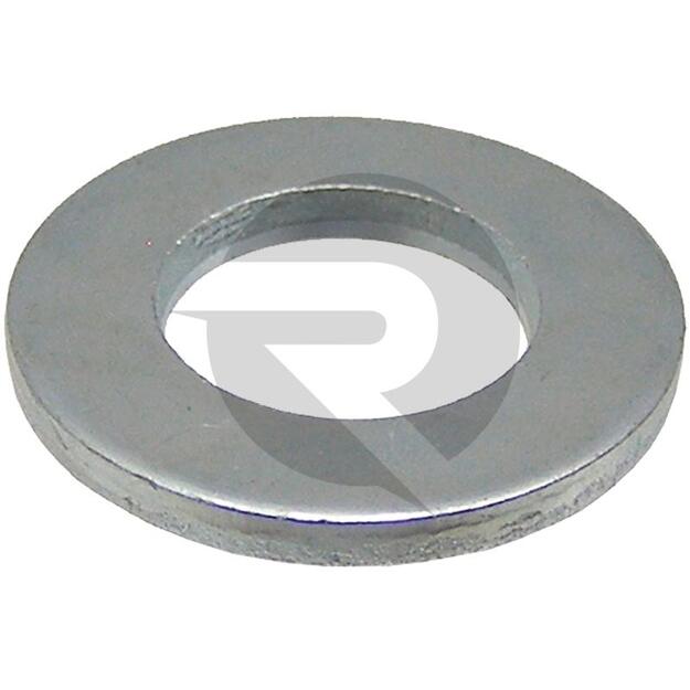 GRANIT Washers, steel