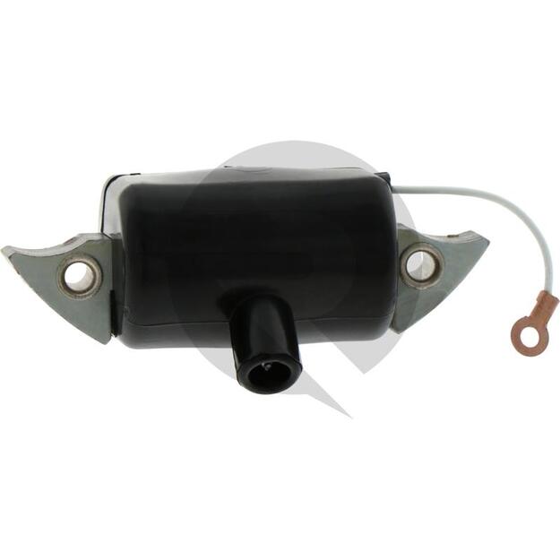 GRANIT Ignition coil