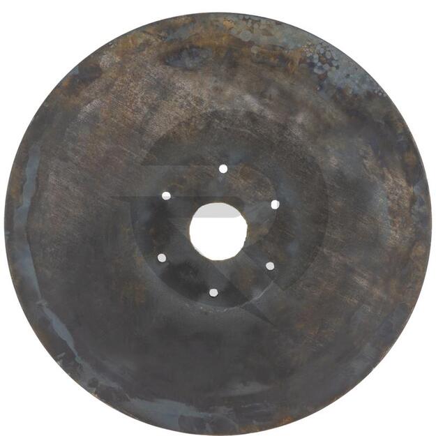 GRANIT Seeding disc Ø329x2.5 1